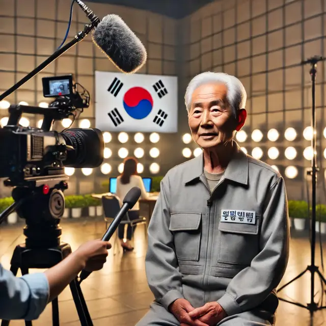 고령자 계속고용장려금 신청자격, 신청방법, 필수서류, 신청기간