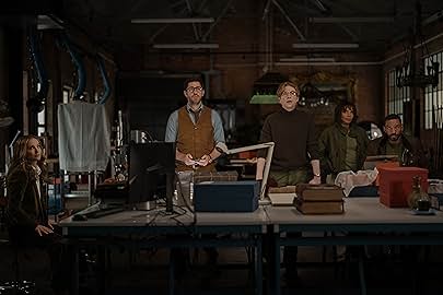[Apple TV+ 영화다시보기 추천] 젊음의 샘 보러가기 줄거리&amp;#44; 결말&amp;#44; 해석 그리고 리뷰 후기