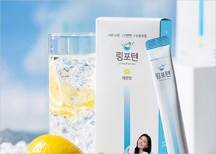 링포텐 제품 이미지