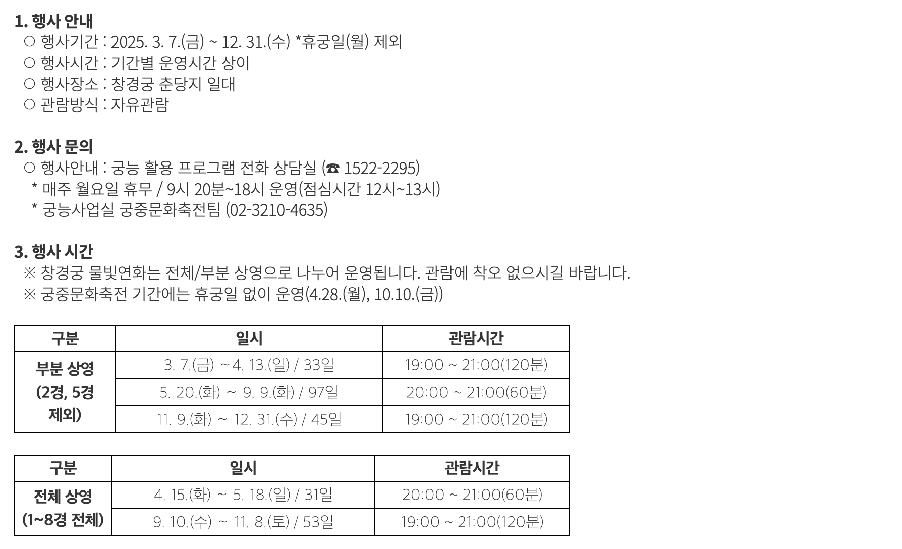서울 데이트 코스, 창경궁 야간 개장, 서울 야경 명소, 궁궐 데이트, 미디어아트 서울, 창경궁 대온실, 서울 밤 산책, 3월 데이트 추천, 서울 역사 여행, 서울 로맨틱 데이트