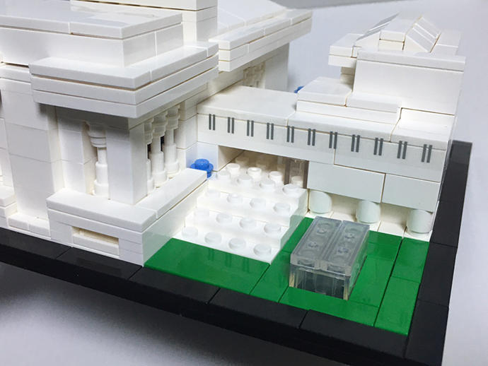 세종문화회관-레고블럭13