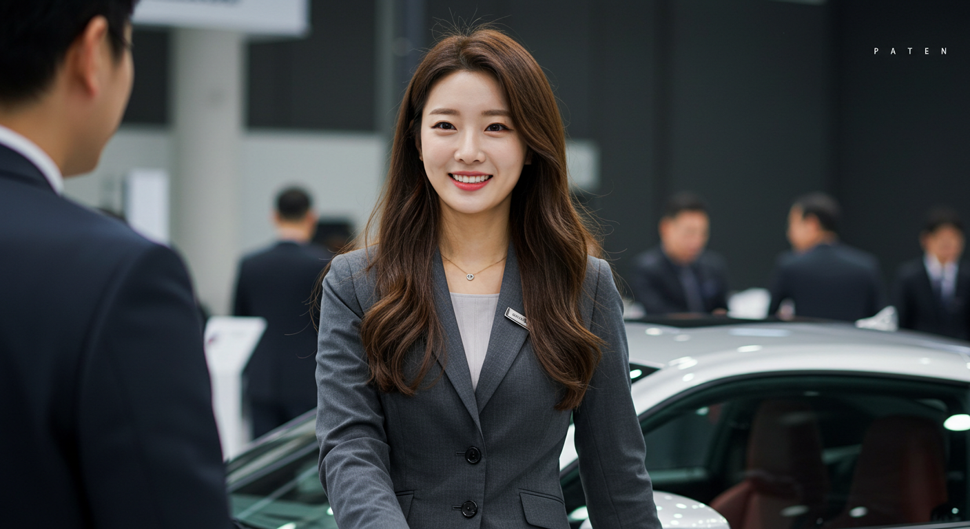 캐롯 운전자보험