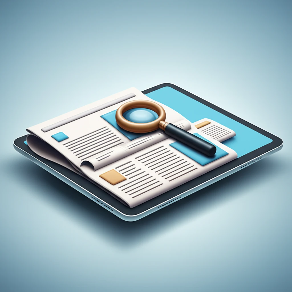 의정부 포천 교차로 홈페이지 이용법 ..