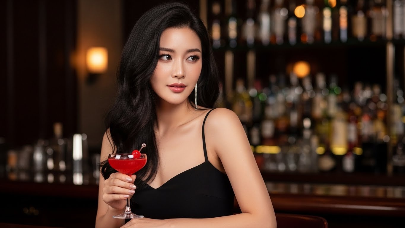 국산 위스키 종류