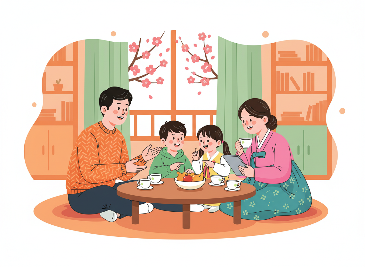 연말정산 맞벌이 부부