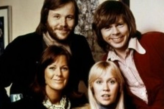 스웨덴 박물관 관련 사진