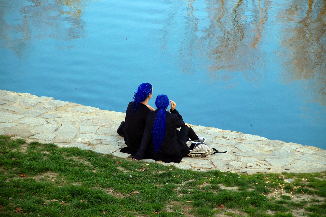 무직 청년 정부지원금