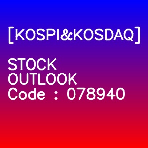 퀀타피아 3개월 주가(일봉)