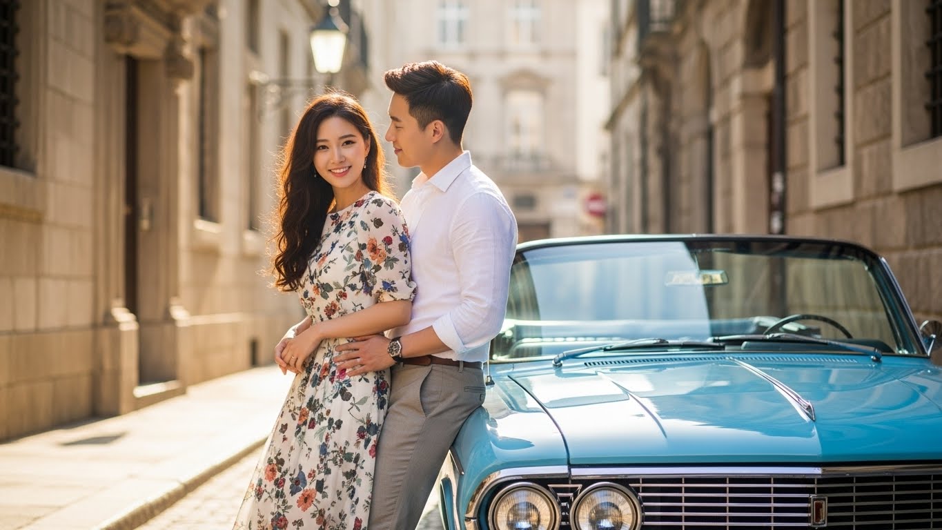 침수차량 보험 보상