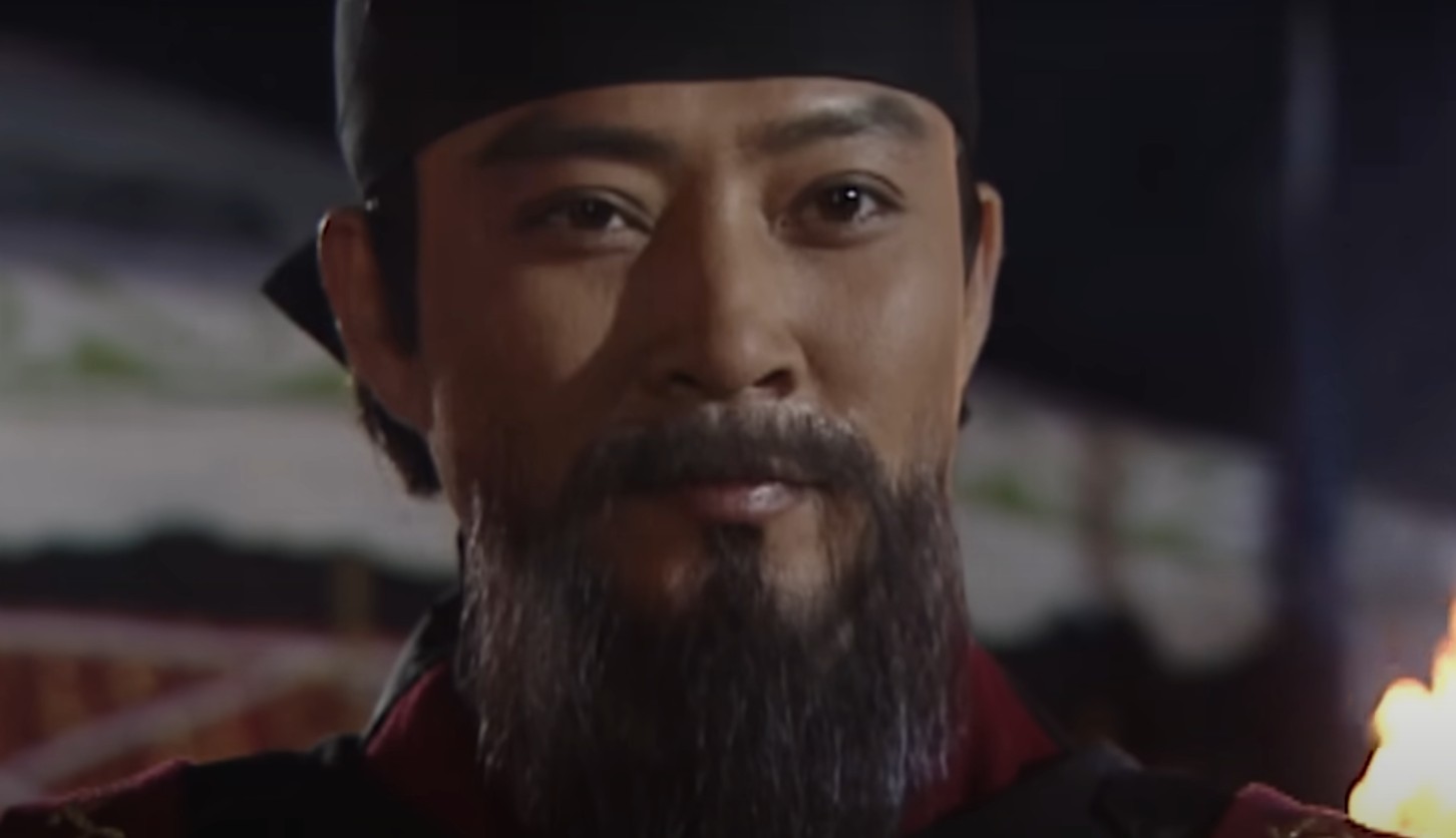 태조왕건 다시보기 및 재방송 총정리: 무료 시청 완전 정복!