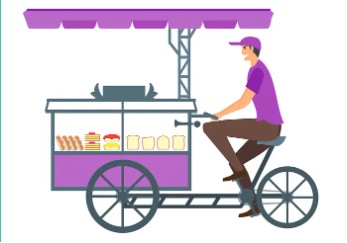 소상공인 이자환급 지원대상 금액 신청방법 서류