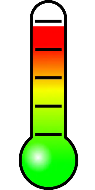 에너지 바우처 잔액조회