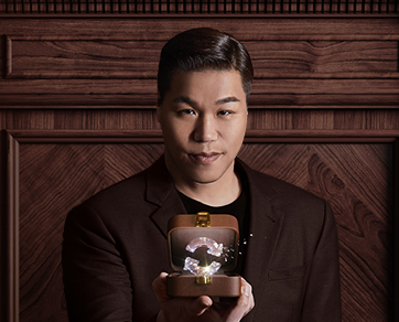 이혼숙려캠프 인내부부 BJ껌별 아프리카 BJ 활동 드러남