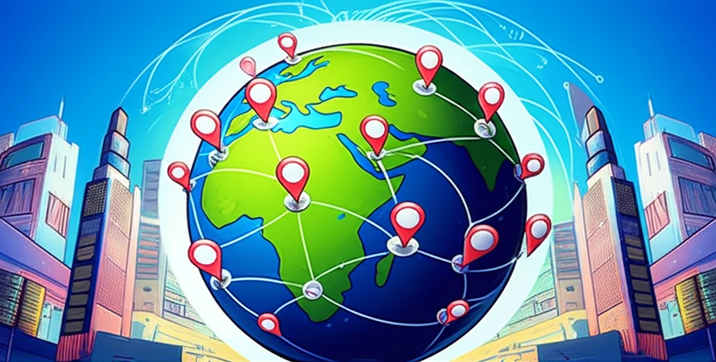 겜스고 활용 유튜브 프리미엄 VPN ..
