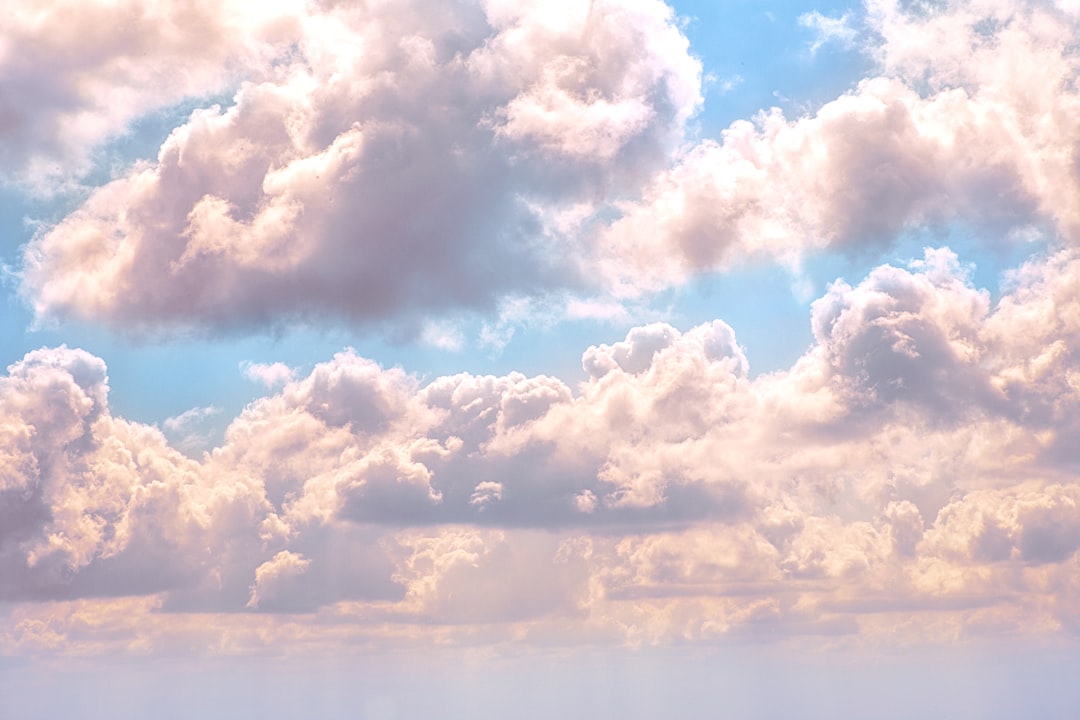 Cloud