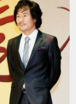 오광록 배우 작품 활동