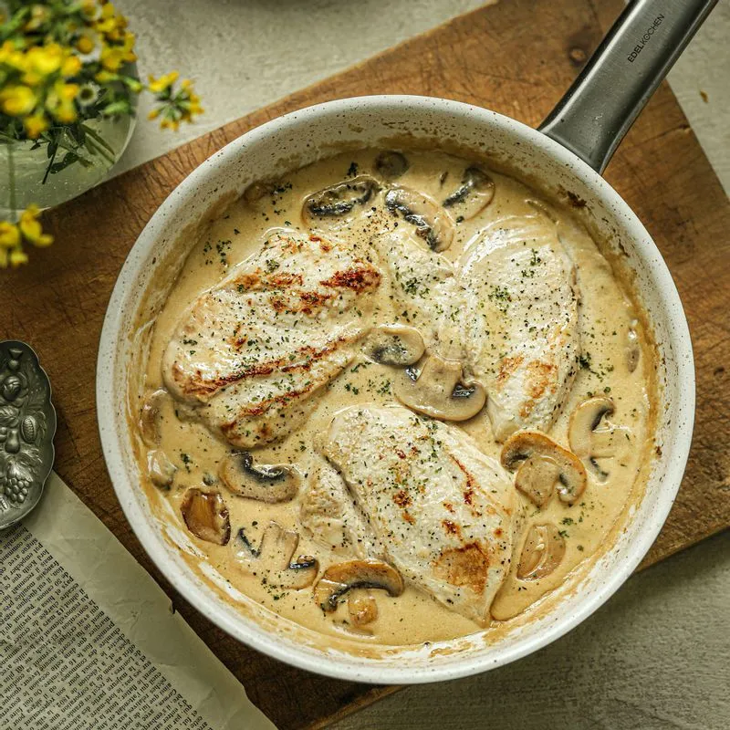 닭가슴살 요리 레시피 꿀팁_7