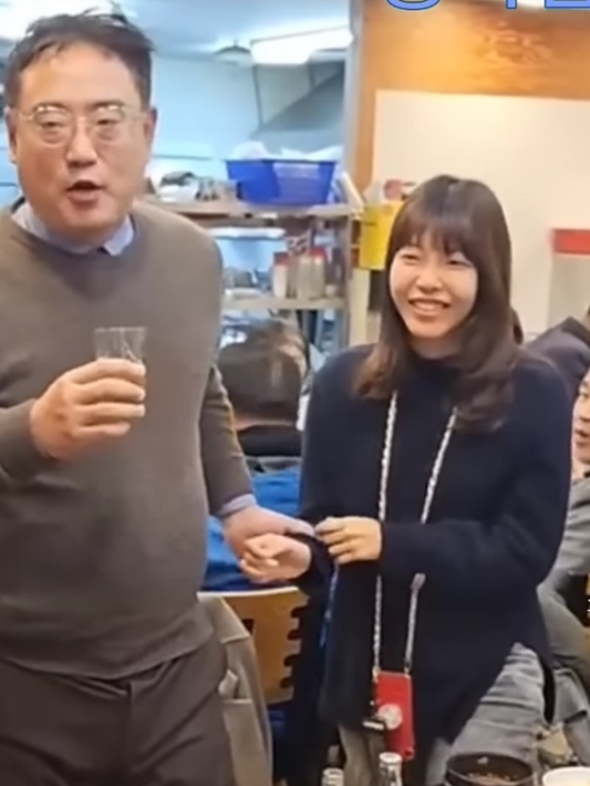 변희재 과거발언