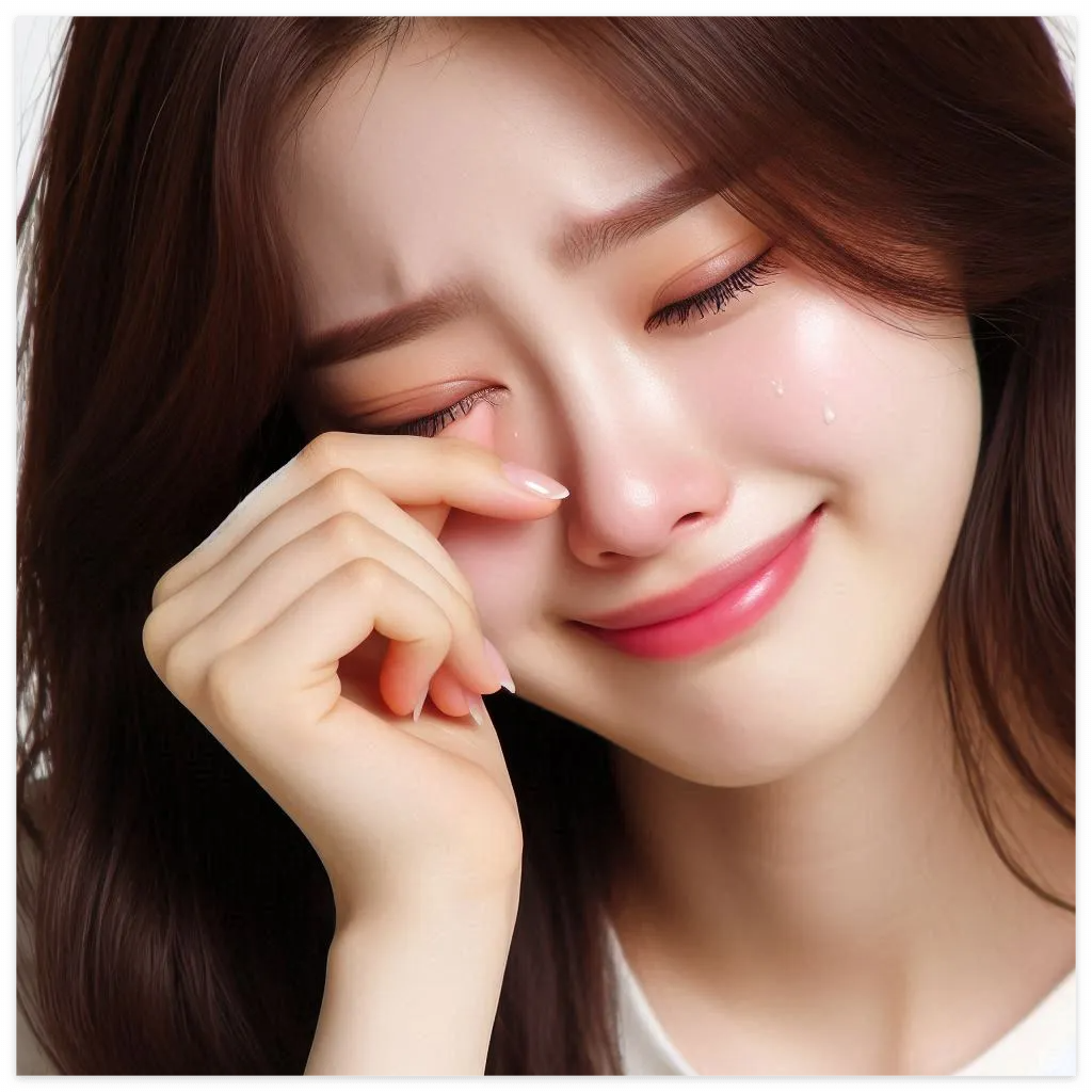 무료 꿈해몽 몽픽 바로가기