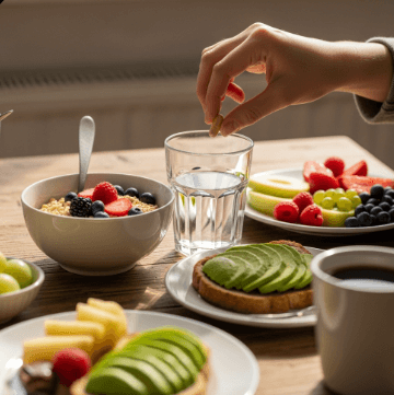 골다공증 영양제 추천 순위19