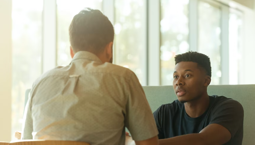 소아우울증 치료