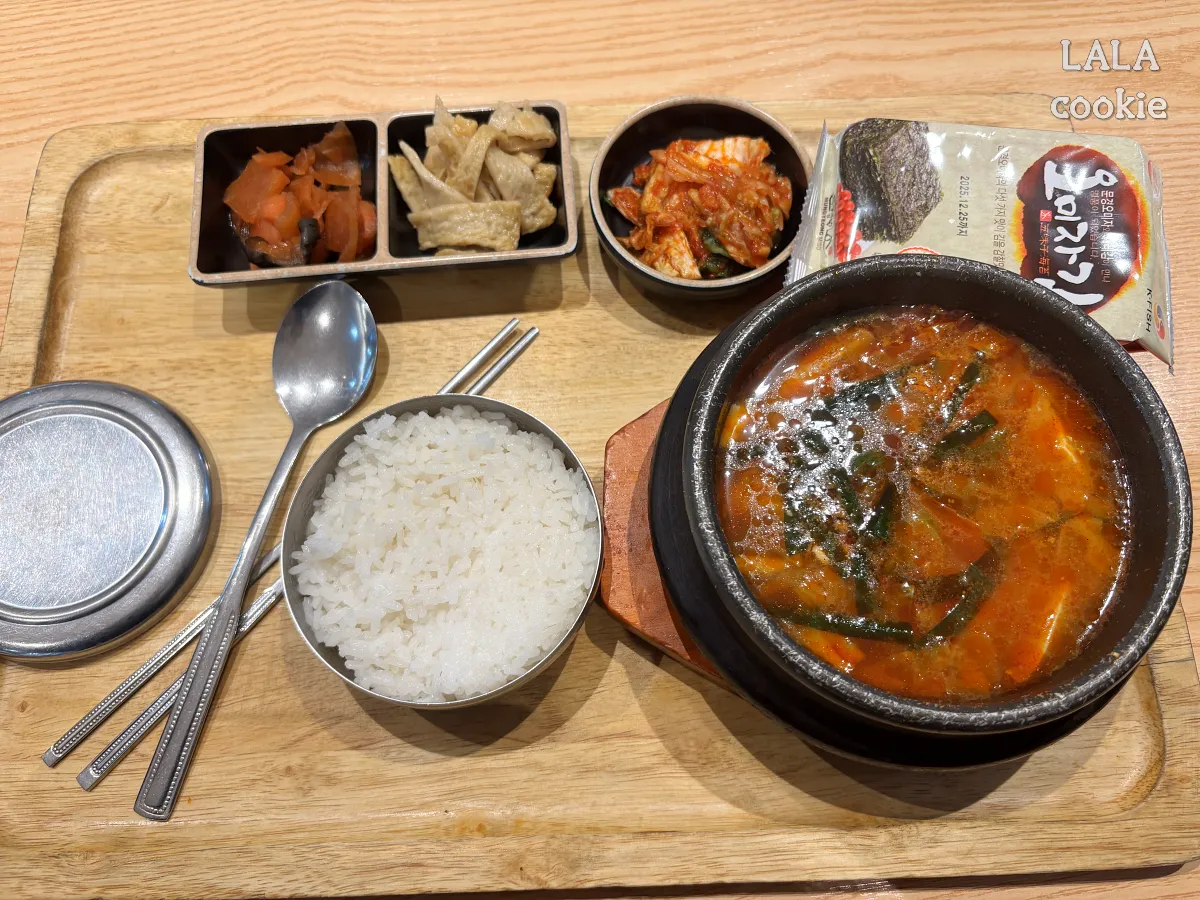 문경휴게소-상행-맛집-식당-짬뽕순두부