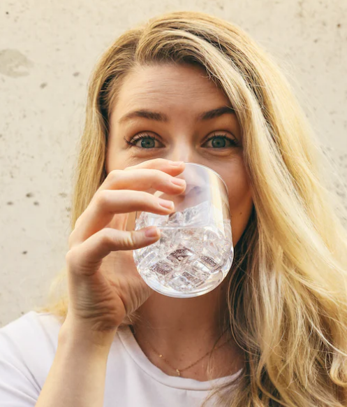 정수기 코디에 대해 알아보기