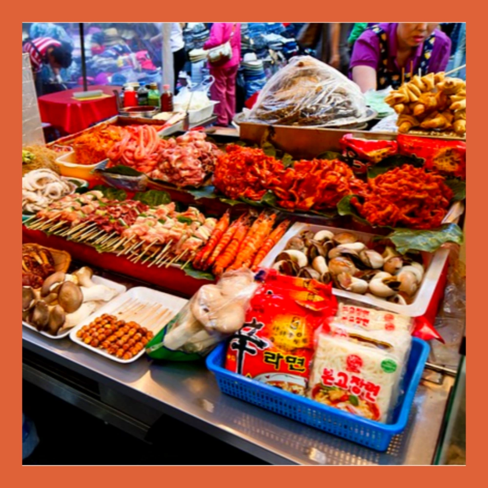 온누리상품권-부정유통