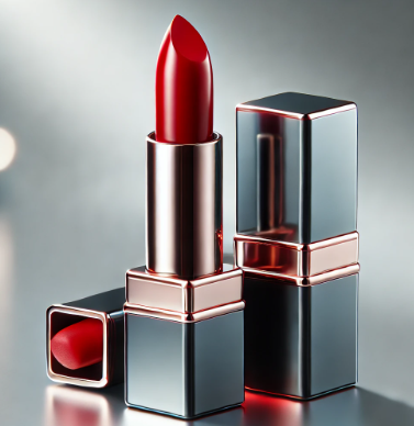 2025년 떠오르는 신상 화장품 추천