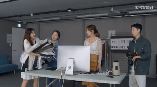 KBS 공식 유튜브