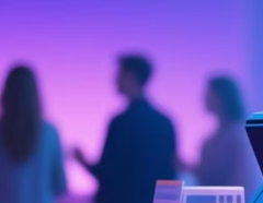 사업자-햇살론-대출자격-대출금리-신청방법