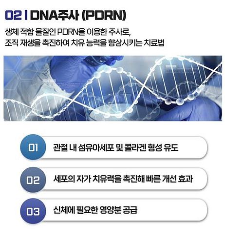 관절주사