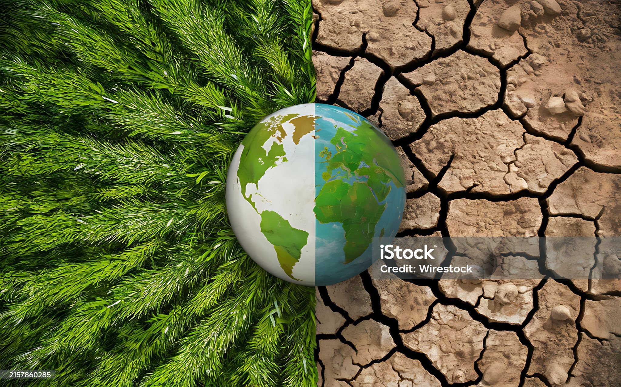 홍역의 계절적 유행 패턴과 기후 변화의 영향