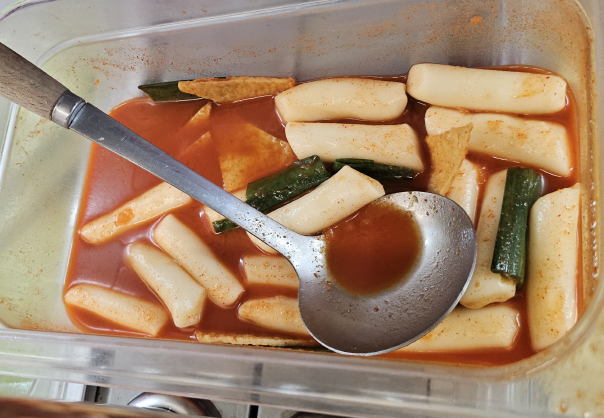 세종조개창고