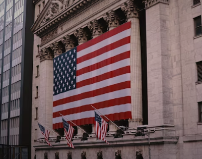 미국 주식 매도후 세금