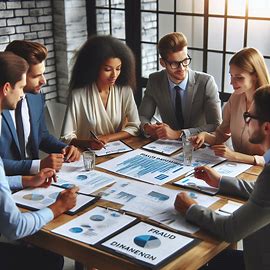 전세사기 주요 유형