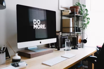 삼성전자 배당금 지급일