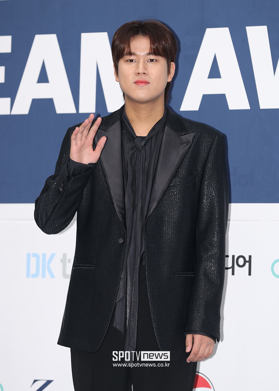 이무진 스태프 갑질
