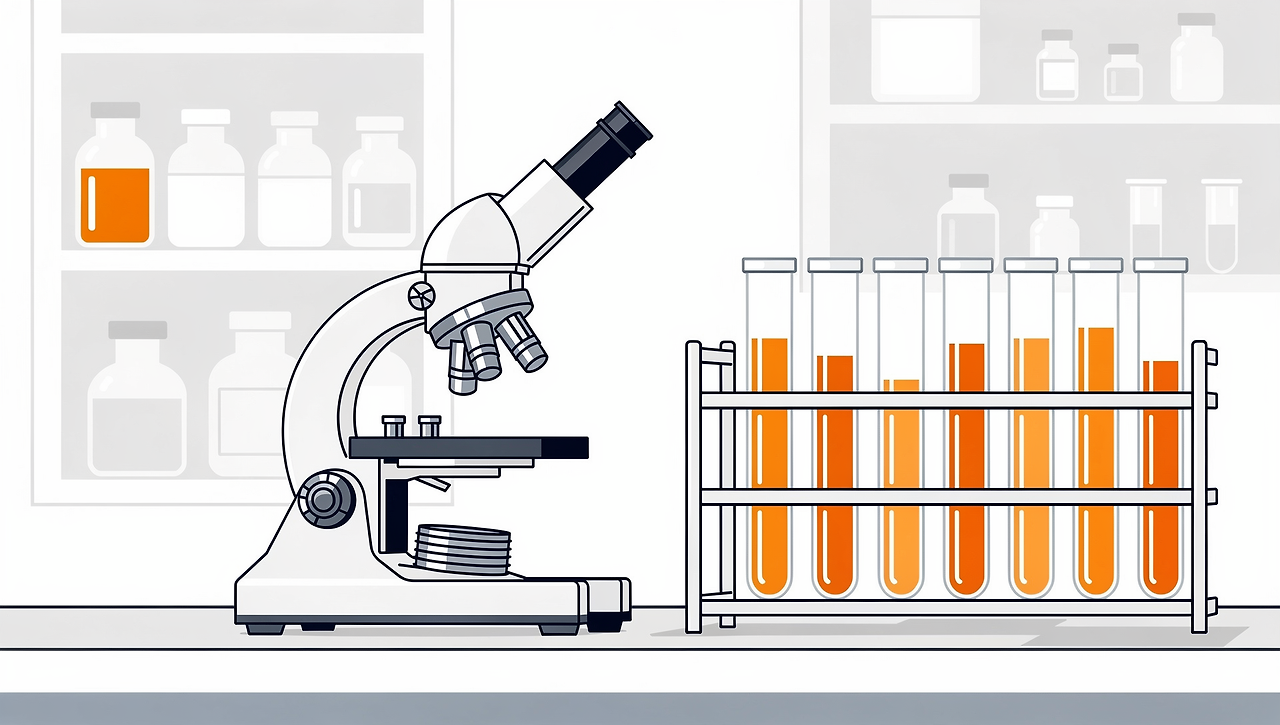 호로파-효능-후기-먹는법-성분-남성