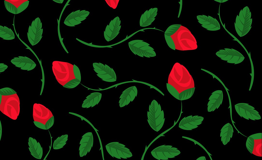 위로가 되는 꽃 선물