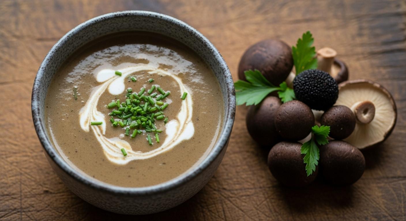 검버섯 크림 가격