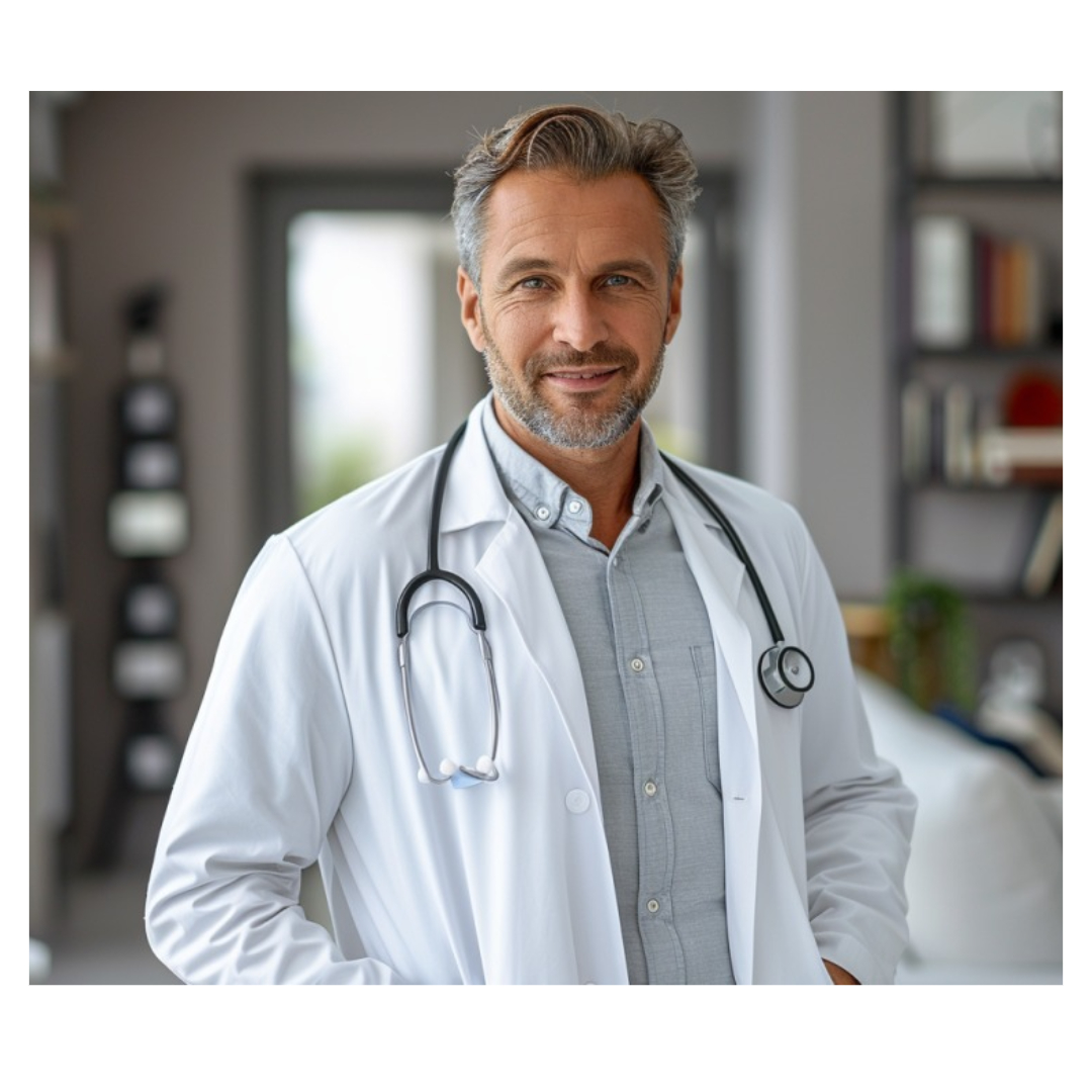 대장암과 관련된 사진입니다.