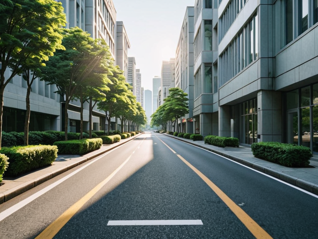 Three key strategies for successful application for government support projects: 1. Differentiated business plan: