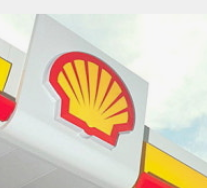 한국쉘석유-사진5