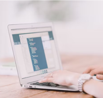 블로그스팟으로 애드센스 해외 광고 수익 극대화 방법