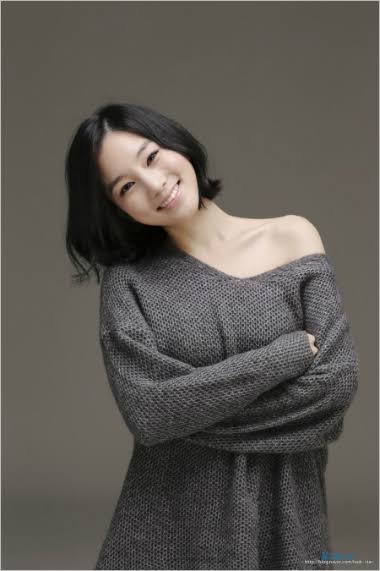 박정윤 양궁