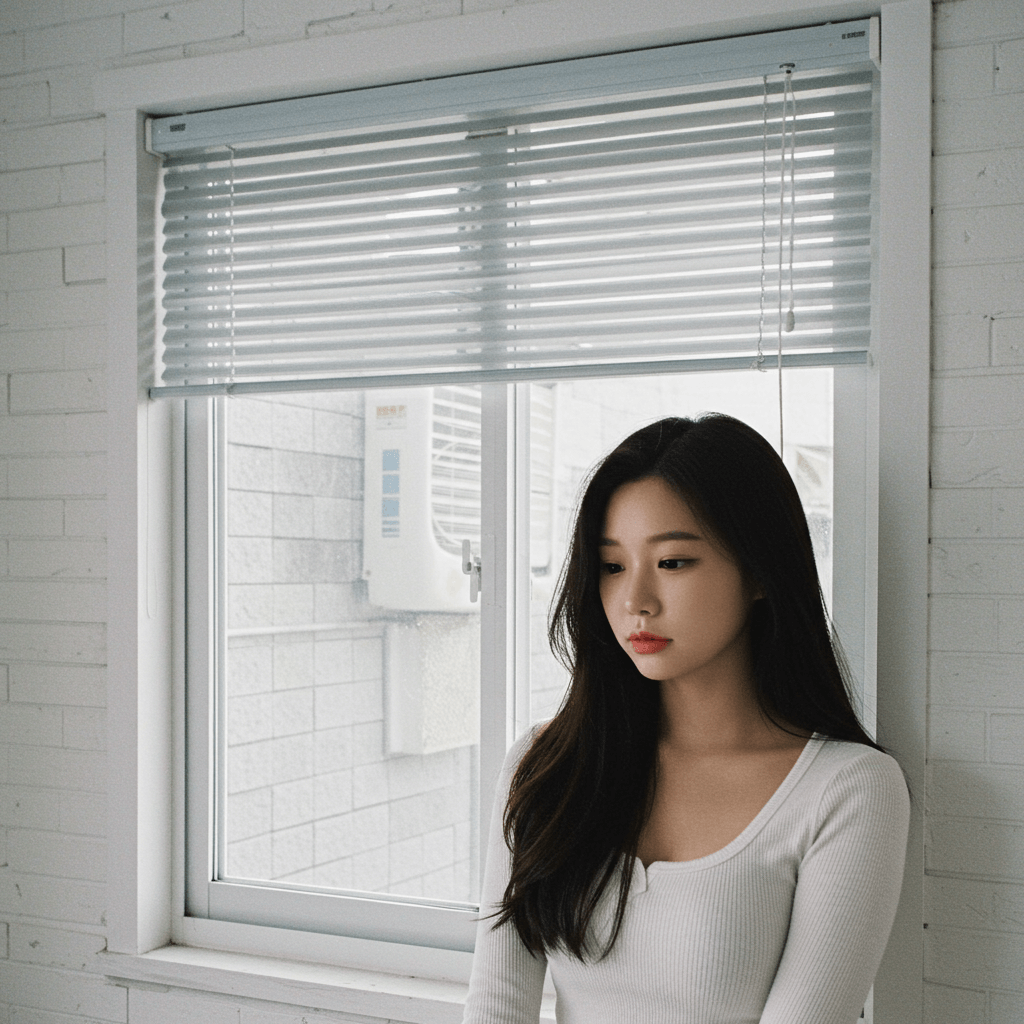 윈드피아 고객센터