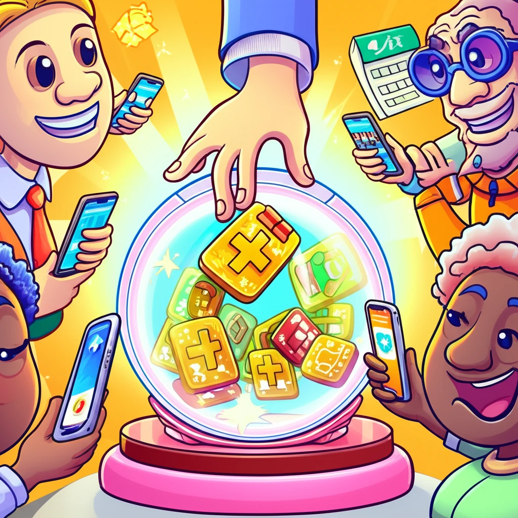 온누리상품권 9월 상생페이백, 놓치지..