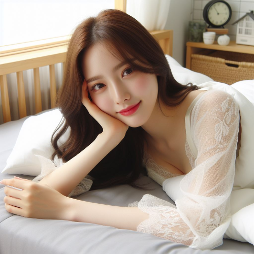 머리 열 내리는 방법