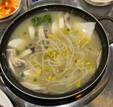 6시내고향-부산-부전시장-꼼장어-주차장산꼼장어